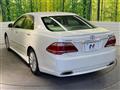2010 Toyota Crown