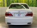 2010 Toyota Crown