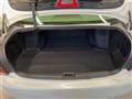 2010 Toyota Crown