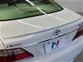2010 Toyota Crown