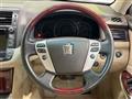 2010 Toyota Crown