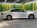 2010 Toyota Crown