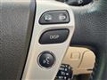 2010 Toyota Crown