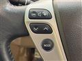 2010 Toyota Crown