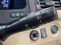 2010 Toyota Crown