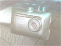 2010 Toyota Crown