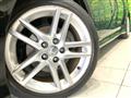 2010 Toyota Crown
