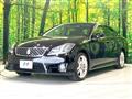 2010 Toyota Crown