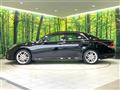 2010 Toyota Crown
