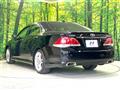 2010 Toyota Crown