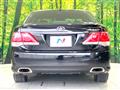2010 Toyota Crown