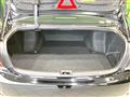 2010 Toyota Crown