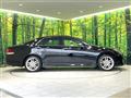 2010 Toyota Crown