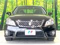 2010 Toyota Crown