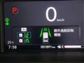 2026 Honda N-WGN