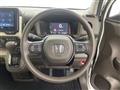 2026 Honda N-WGN