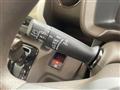 2026 Honda N-WGN