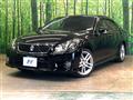 2012 Toyota Crown