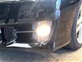 2012 Toyota Crown