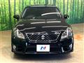 2012 Toyota Crown