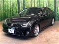 2012 Toyota Crown