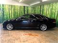 2012 Toyota Crown