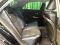 2012 Toyota Crown