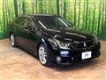 2012 Toyota Crown
