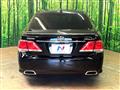 2012 Toyota Crown