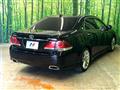 2012 Toyota Crown