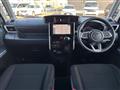 2021 Toyota Roomy