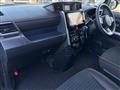 2021 Toyota Roomy