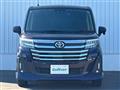 2021 Toyota Roomy