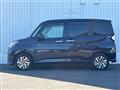 2021 Toyota Roomy