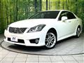 2010 Toyota Crown