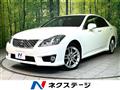 2010 Toyota Crown
