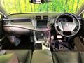 2010 Toyota Crown