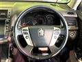 2010 Toyota Crown