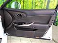 2010 Toyota Crown