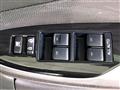 2010 Toyota Crown