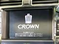 2010 Toyota Crown