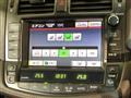 2010 Toyota Crown