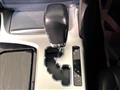 2010 Toyota Crown