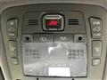 2010 Toyota Crown