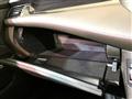 2010 Toyota Crown