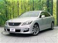 2008 Toyota Crown