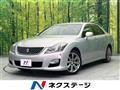 2008 Toyota Crown