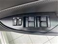 2008 Toyota Crown