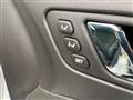 2008 Toyota Crown