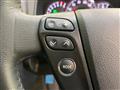 2008 Toyota Crown